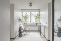 Hotell Hanöhus Hällevik