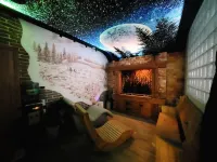 Olimpia Resort & Spa - Kylpylä