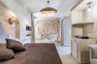 Casa Vendicari