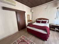 Gaziantep Kurtulus Konagi