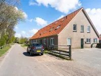 Island Retreat for Families