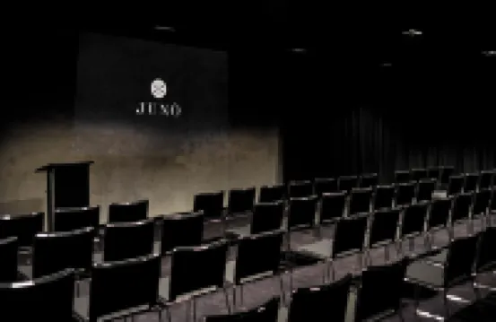 주노 호텔 소피아, 어 멤버 오브 디자인 호텔