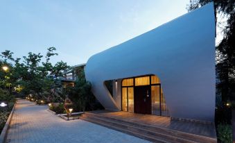 Fortune Beach Resort ECR, Chennai - Member ITC Hotels' Group