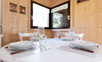 Italianway - San Gallo 16