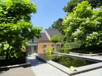 B&B de Floreffe Hotels in Lommel