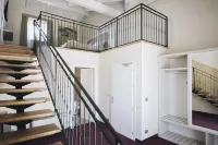 Cascina Speranza Hotel Hotels in Chieri