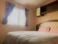 The Chase Holiday Park