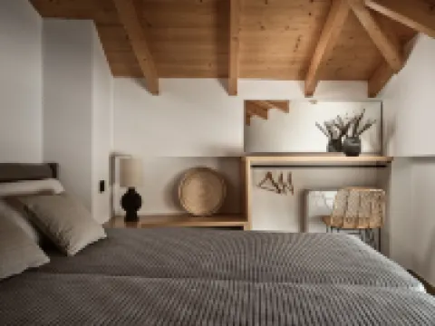 Giannoulis City Apartments Hotels in Zakinthos Island