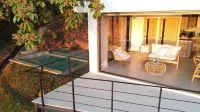 Eco Sky Villas -  case vacanza in affitto