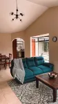Casa Lia