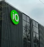IO 호텔  호텔