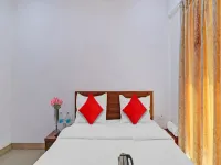 Hotel Residency Hotels in Silvassa