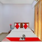 Hotel Residency