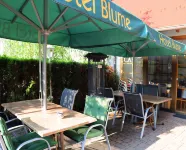 Hotel Blume Hotels in Breisach am Rhein