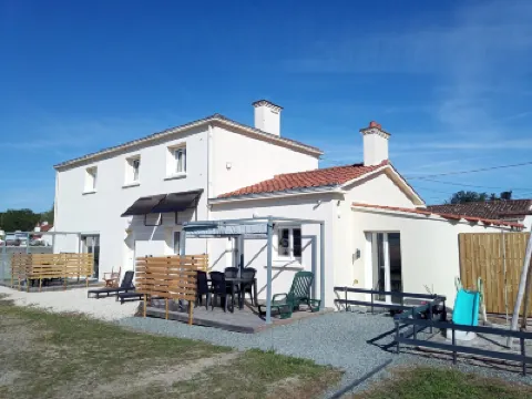 R & C - 室內和平靜 酒店