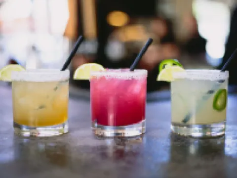 The Hotel Paisano Hotels in Marfa