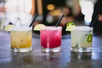 The Hotel Paisano Hotels in Marfa