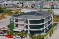 Lara MARINE Homes Hotels near Lara Beach