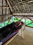 Mayai Ocean Resort - Spa