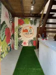 Check Inn - 2-Star