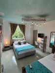 Ritacuba House Boutique Hotel a Puebloviejo