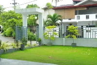 Mzion Hotel Weligama