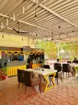 The Moonlight Resort Indore Отели в г. Лохар Пайпалья