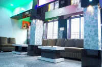 Kumar Hilife Hotels in Kendujhar