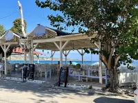Villa Atlantis