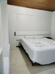 Suites Platanos - 2-Star