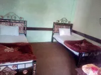 New Green Hotel Hotels in Gilgit