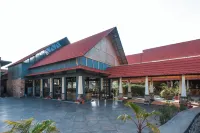 Estherea Resort & Spa