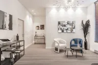 Maison Bruges Hotel a Jabbeke