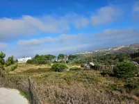Ericeira Ribamar Sea View Villa