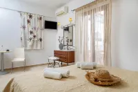 Kallisti Studios