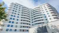 Apartamenty Sun & Snow Sun Towers