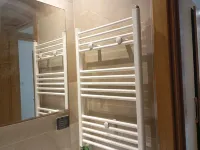 VIP Tunisia - Apartemen