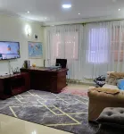 Lux Suites Vacanza Homes Nakuru Hotels in Gilgil