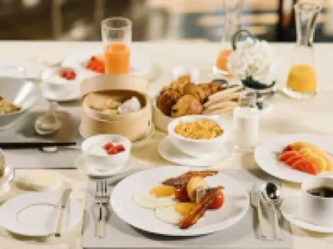 Blue Empire Hotel Hotels in Buea
