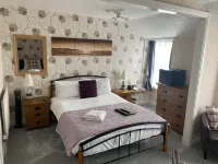 The Leeway Hotels in Newby and Scalby
