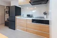 Grandioso Okinawa Pool Villa Onna 13
