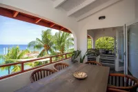 Atlantis Beach House