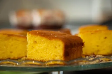 Da Gambin B&B Отели в г. Масса-Каррара