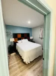 Bryce Park Inn Hotels near Panguitch