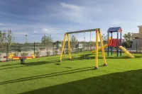 Boavista Golf & Spa - Bela Colina Holidays - 5-Star