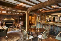 Hotel Indigo Stratford Upon Avon Hotels in Clifford Chambers and Milcote