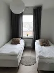 Kotimaailma KotikolmioVesijk 3615 Hotels in 