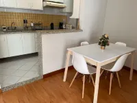 Apartamento nas Montanhas de Domingos Martins - A 5 Minutos do Centro