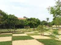 NIKARA Luxury Beach House Yala