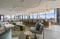 The Highlander at Radford, Tapestry Collection by Hilton Hotels in Radford